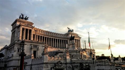 Free Images Architecture Town Palace City Monument Cityscape