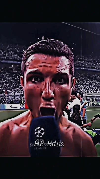 Ronaldo 4k Edit ️🐐🐐 Youtube