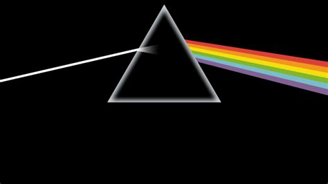 Pink Floyd vivez l expérience Pink Floyd The Dark Side of the Moon