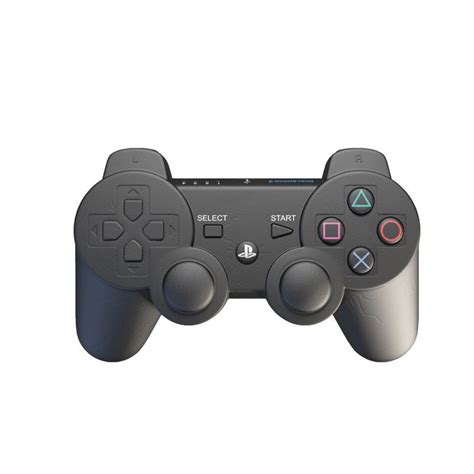 Антистрес Играчка - Джойстик за PlayStation | Dreboliiki.com