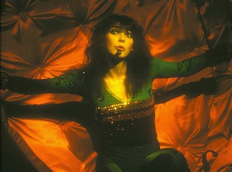 Classics Or Obscure Kate Bush A Look Back In Photos Smooth