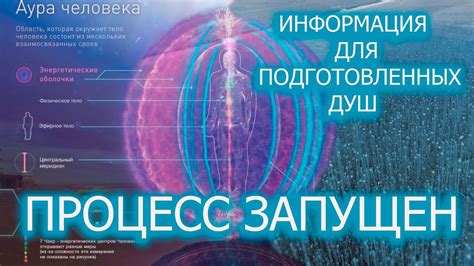 ПРОВАЛЫ В ПАМЯТИ, ЗАВИСАНИЯ, БОЛЕВЫЕ ОЩУЩЕНИЯ - УСКОРЕНИЕ ПЕРЕРАБОТКИ ...