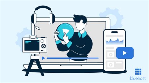 learn  art  creating video content   results