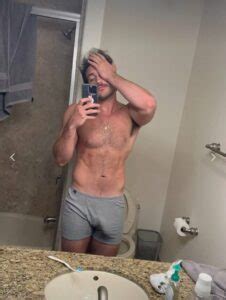 Paulo Zolezzi Nude Tiktoker Pelado Em Fotos Quentes Xvideos Gay