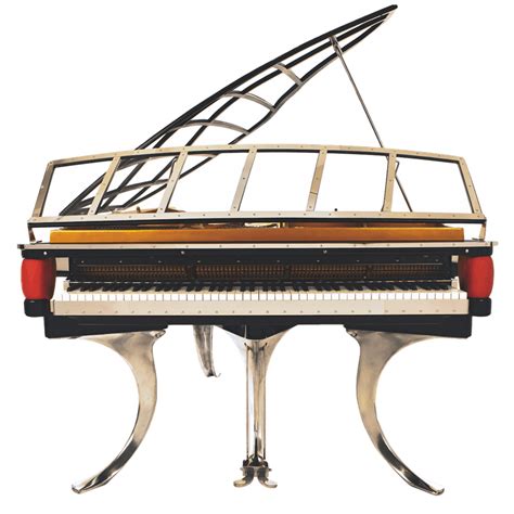 Bluthner Ph Piano For Sale Art Deco Piano Euro Pianos Piano For