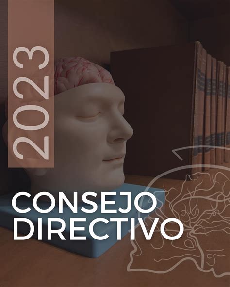 Les presentamos a la... - AANS Medical Student Chapter UANL