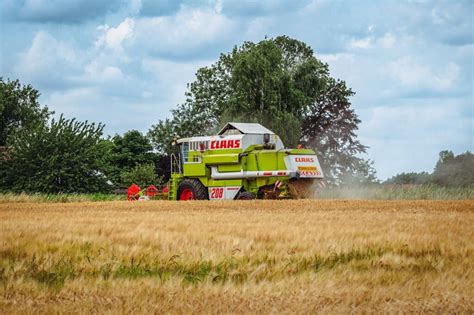 Quels sont les critères à considérer pour évaluer la capacité de