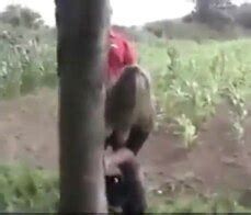 REAL SEX PORN VIDEOS CUMLOUDER