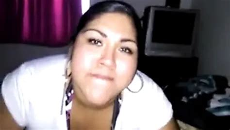 Latina BBC Leche Free Dirty MILFs Porn Video E7 XHamster