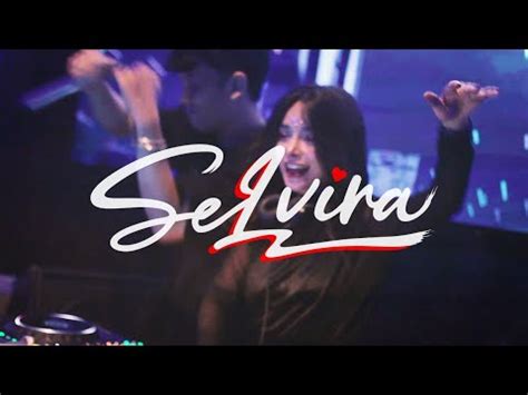 selvira  center stage lampung highlights youtube