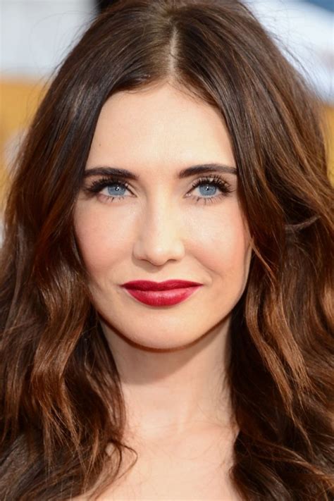 Carice Van Houten Pussy Telegraph