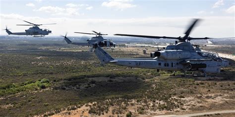 lukraine se rapproche des bell ah  viper  uh  venom