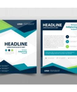 template    printable