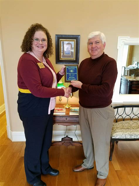 Residents are praising the dedicated service of kerr brothers harrodsburg 16