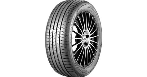 Bridgestone Turanza T R W Xl Runflat