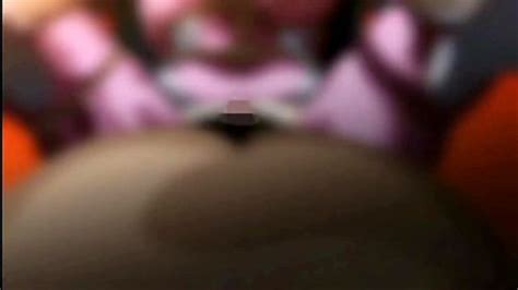 Watch 対魔忍アサギ Hentai Ninja Girl Amateur Porn SpankBang