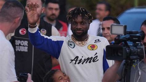 fenerbahce maximin transferinin maliyetini acikladi tele tv canli yayin