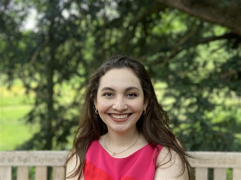 What makes humans unique? - Gates Cambridge