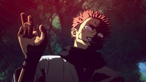 Comprar Jujutsu Kaisen Cursed Clash Xbox One Microsoft Store