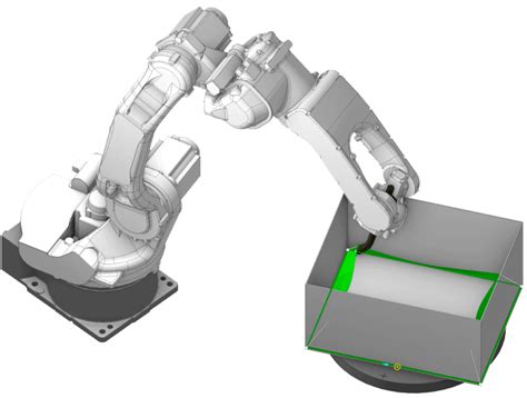 BMW Chooses SprutCAM X Robot Sprutcam