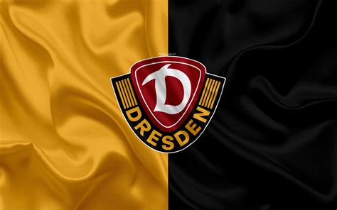 Dynamo Dresden Wallpapers Wallpaper Cave