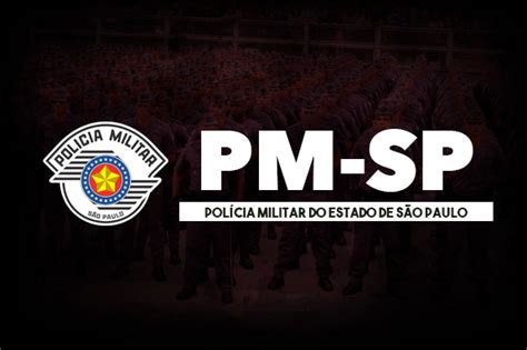 Preparatório Para Polícia Militar Sp Em Jundiaí Curso Borges