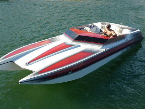 Eliminator Daytona For Sale For Boats From Usa