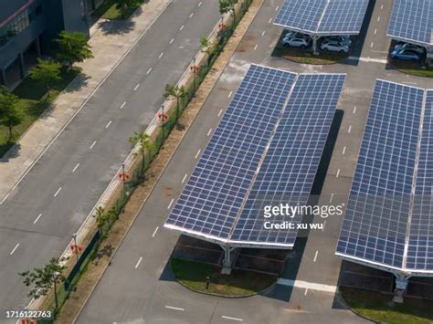 189 Space Utilization Stock Photos High Res Pictures And Images