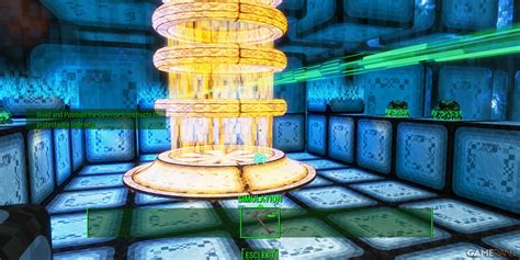 Fallout 4 How To Collect DiMA S Memories Best Left Forgotten