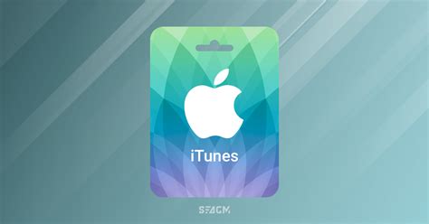 Buy Itunes Gift Card Brazil Instant Delivery Seagm