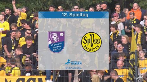 Spätes Comeback Schlussphase des Oberfranken Derbys wird zum Krimi