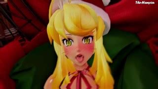 Free Second Life Furry Porn Videos From Thumbzilla