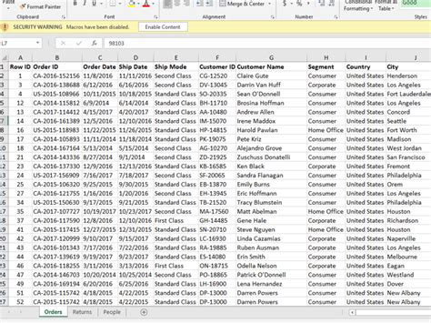 Accurate And Timely Data Entry Services For Your Project On Upwork Upwork