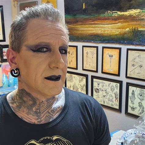 Hosecuck Xh Cam Model Free Live Sex Show Chat Stripchat