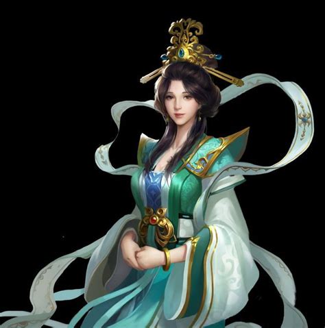 2947 best Wuxia | Xianxia Female Illustrations images on Pinterest | Illustrations, Game and ...