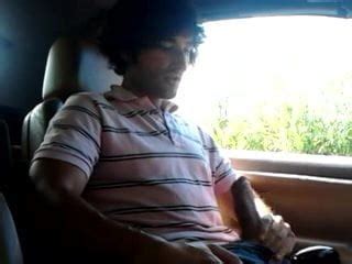 Bel Gris Gay Porn Videos Sex Model Nudes Xhamster