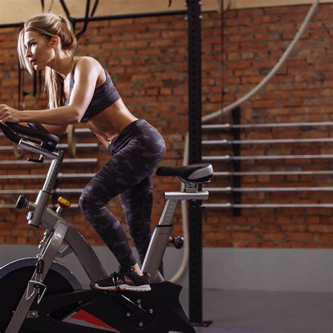 avalanche spinit spinning bike > OFF-55%