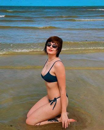 Triz Nude Leaks OnlyFans Leaked Models TubeZZZ Porn Photos