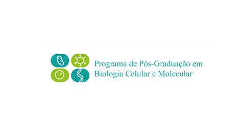 Pos Graduacao Em Biologia - Programa de Pós-Graduação em Biologia Celular e Molecular FMRP - USP ...