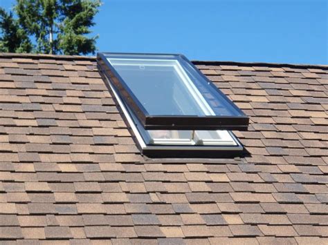 Top 7 Skylight Installation Tips