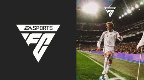 Fifa Gitti O Geliyor Ea Sports Fc N K Tarihi Belli Oldu Tamindir