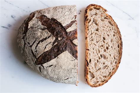 Новый ресторан: Remy Kitchen Bakery на Малой Бронной