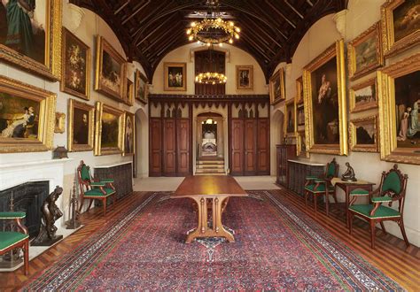 Film And Photography Lyndhurst Mansion