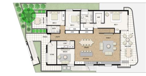 D And D Floor Plans For Homes Supercheap D