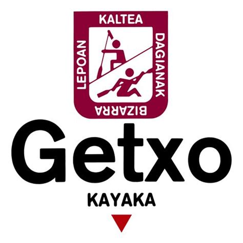 Club Getxo Kayaka Club De Piragüismo