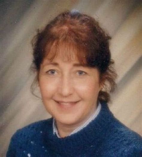 Karen Dooling Obituary The Daily News Of Newburyport