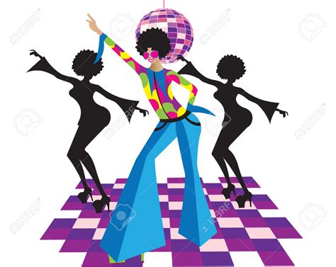Disco Clip Art 10 Free Cliparts Download Images On Clipground 2025