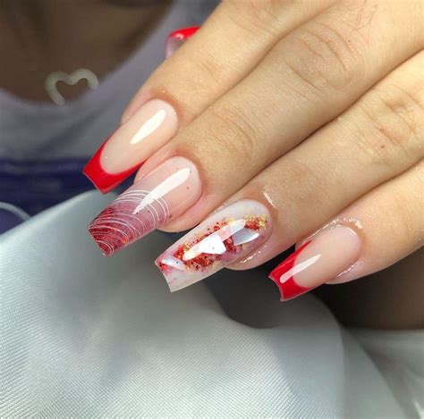 Pin De Rafaela Folsen Em Unhas Em 2024 Unhas Decoradas Unhas Bonitas