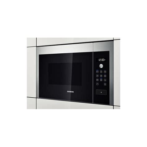 SIEMENS HF24M564 Pas Cher Achat Vente En Promo