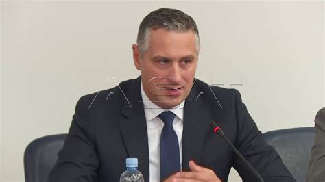 Ish ministri i Shëndetësisë nga radhët e VMRO së Todorov Do të votoj